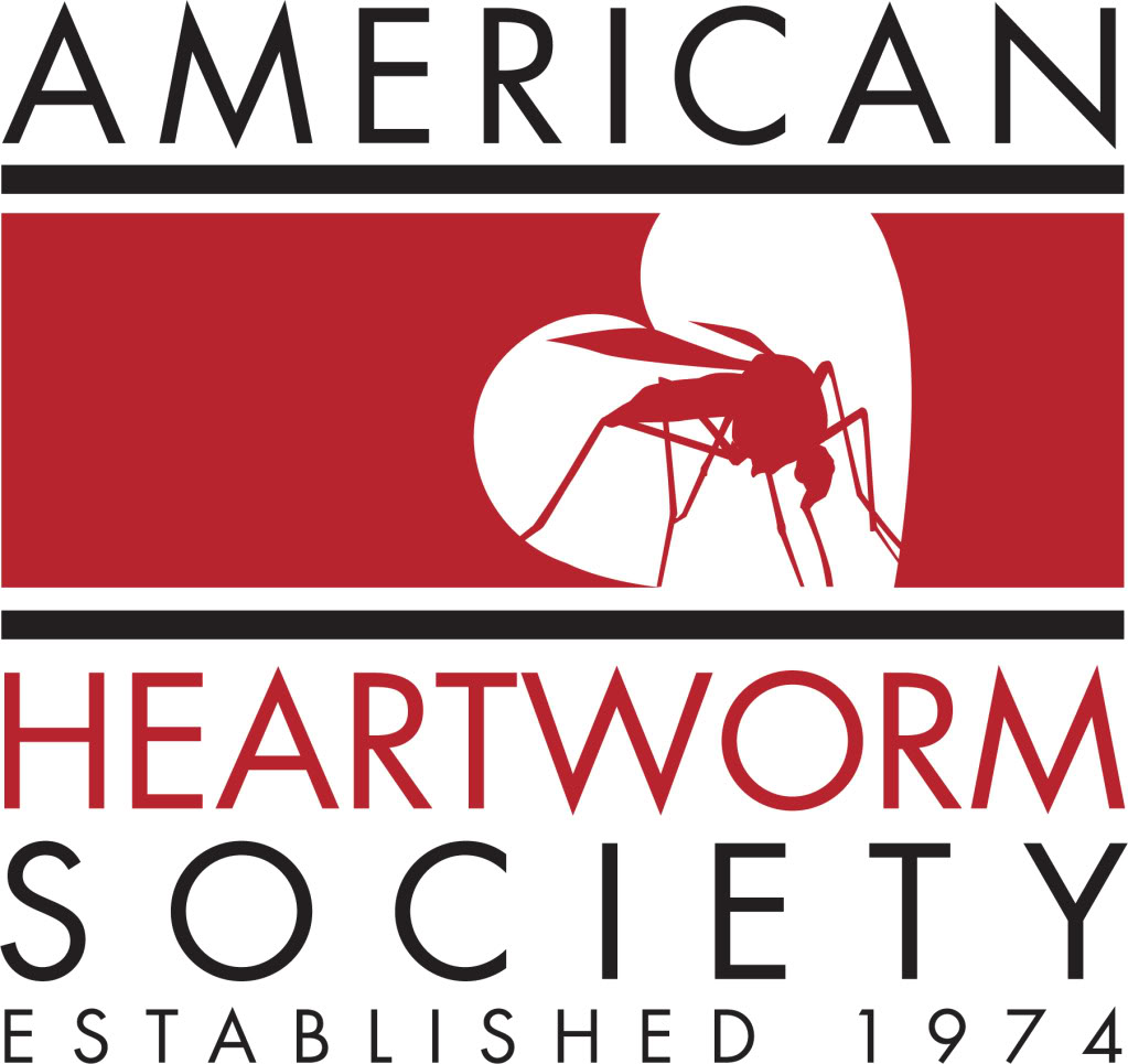 AmericanHeartwormSocietyLogo