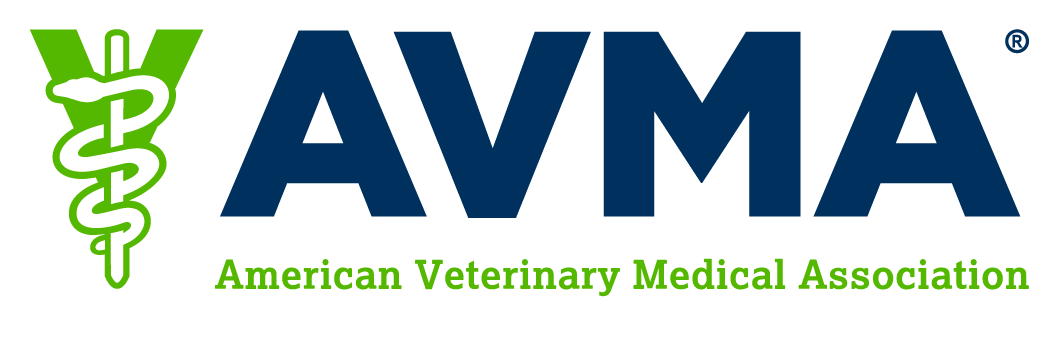 avma-logo-lg