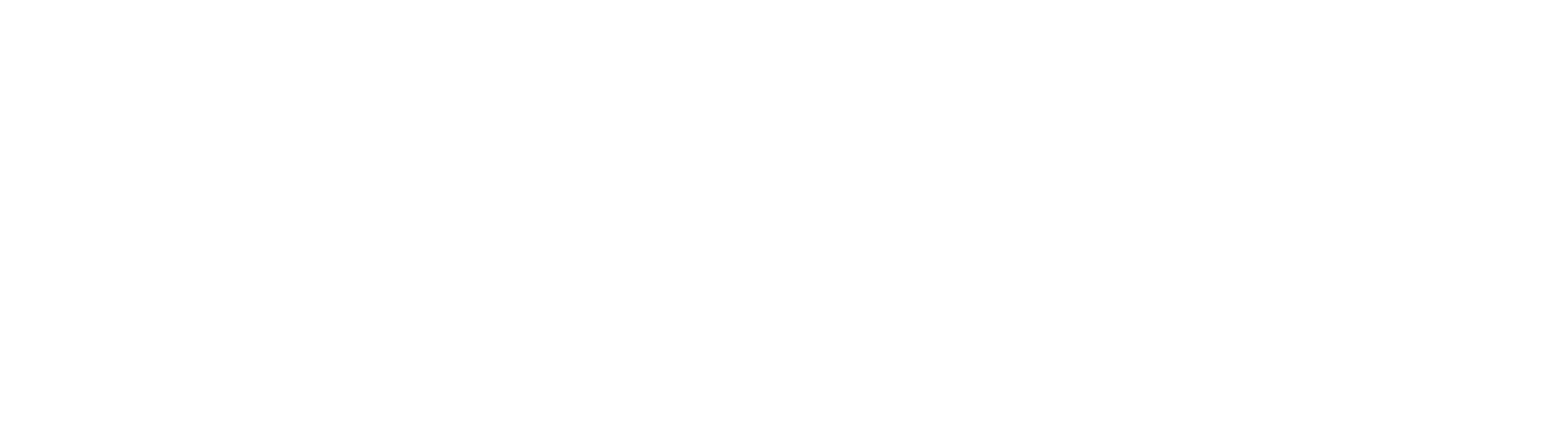 Coble Animal Hospital