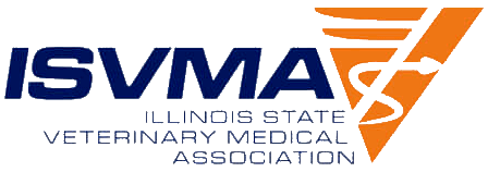 isvma